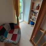 Сasa de vacaciones Chez Le Bessou Labessette