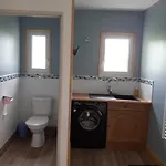 Chez Le Bessou Сasa de vacaciones